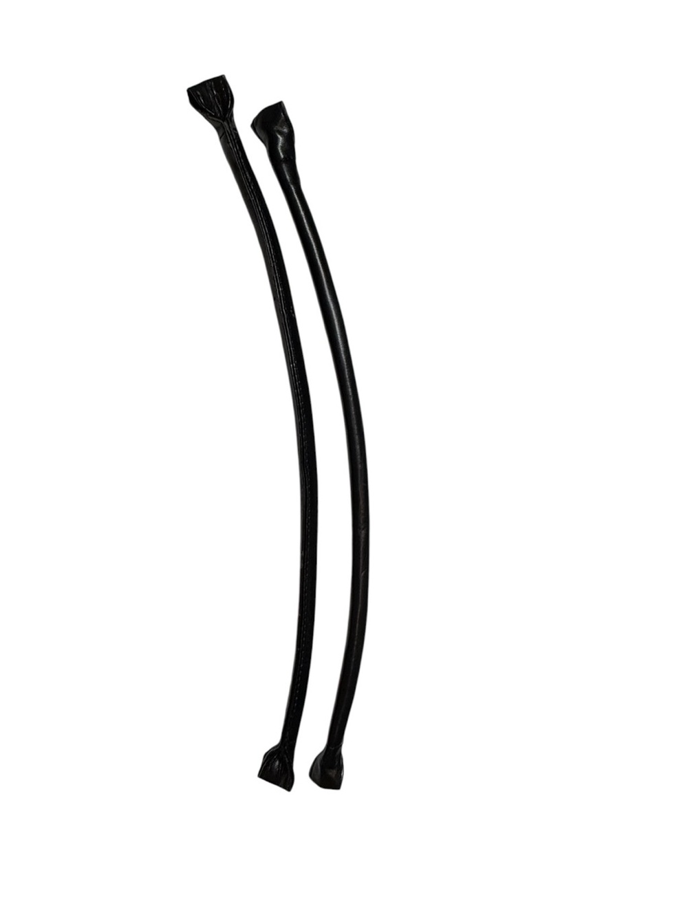 Miche Classic Original Handles in Black